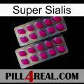 Super Sialis 10